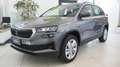 Skoda Karoq Karoq 2.0 TDI SCR DSG Executive Grijs - thumbnail 3