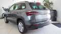 Skoda Karoq Karoq 2.0 TDI SCR DSG Executive Grijs - thumbnail 7