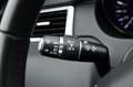 Land Rover Discovery Sport 2.0 Si4 4WD HSE Luxury Rijklaarprijs-Garantie Pano Gris - thumbnail 30