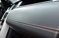 Land Rover Discovery Sport 2.0 Si4 4WD HSE Luxury Rijklaarprijs-Garantie Pano Gris - thumbnail 16