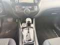 Nissan Pulsar 1.2 DIG-T N-Tec XTronic Negro - thumbnail 15