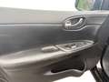 Nissan Pulsar 1.2 DIG-T N-Tec XTronic Negro - thumbnail 11