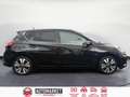 Nissan Pulsar 1.2 DIG-T N-Tec XTronic Negro - thumbnail 6