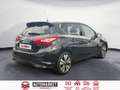 Nissan Pulsar 1.2 DIG-T N-Tec XTronic Negro - thumbnail 5