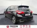 Nissan Pulsar 1.2 DIG-T N-Tec XTronic Negro - thumbnail 3