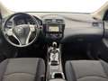 Nissan Pulsar 1.2 DIG-T N-Tec XTronic Negro - thumbnail 12