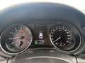 Nissan Pulsar 1.2 DIG-T N-Tec XTronic Negro - thumbnail 14