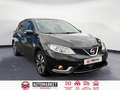Nissan Pulsar 1.2 DIG-T N-Tec XTronic Negro - thumbnail 7