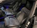 Audi A7 Sportback 55 TFSI e quattro S7-PACK Competition 36 Grijs - thumbnail 20