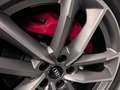 Audi A7 Sportback 55 TFSI e quattro S7-PACK Competition 36 Grijs - thumbnail 4