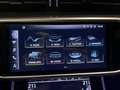 Audi A7 Sportback 55 TFSI e quattro S7-PACK Competition 36 Grijs - thumbnail 47
