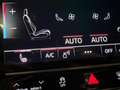 Audi A7 Sportback 55 TFSI e quattro S7-PACK Competition 36 Grijs - thumbnail 43