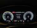 Audi A7 Sportback 55 TFSI e quattro S7-PACK Competition 36 Grijs - thumbnail 40