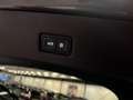 Audi A7 Sportback 55 TFSI e quattro S7-PACK Competition 36 Grijs - thumbnail 30