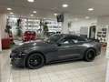 Ford Mustang 5.0 Ti-VCT V8 GT Aut. Navi* MagneRide* Gris - thumbnail 7