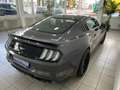 Ford Mustang 5.0 Ti-VCT V8 GT Aut. Navi* MagneRide* Gris - thumbnail 11
