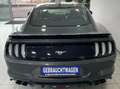 Ford Mustang 5.0 Ti-VCT V8 GT Aut. Navi* MagneRide* Gris - thumbnail 10