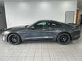 Ford Mustang 5.0 Ti-VCT V8 GT Aut. Navi* MagneRide* Gris - thumbnail 6