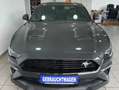 Ford Mustang 5.0 Ti-VCT V8 GT Aut. Navi* MagneRide* Gris - thumbnail 1