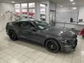 Ford Mustang 5.0 Ti-VCT V8 GT Aut. Navi* MagneRide* Gris - thumbnail 3
