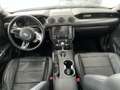 Ford Mustang 5.0 Ti-VCT V8 GT Aut. Navi* MagneRide* Grau - thumbnail 15