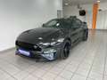 Ford Mustang 5.0 Ti-VCT V8 GT Aut. Navi* MagneRide* Gris - thumbnail 2
