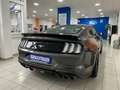 Ford Mustang 5.0 Ti-VCT V8 GT Aut. Navi* MagneRide* Gris - thumbnail 8