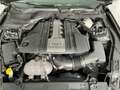 Ford Mustang 5.0 Ti-VCT V8 GT Aut. Navi* MagneRide* Gris - thumbnail 16