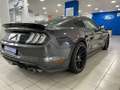 Ford Mustang 5.0 Ti-VCT V8 GT Aut. Navi* MagneRide* Gris - thumbnail 9