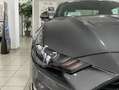 Ford Mustang 5.0 Ti-VCT V8 GT Aut. Navi* MagneRide* Gris - thumbnail 5