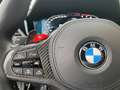 BMW M3 M3 Competition *Carbon* *Lazer Grijs - thumbnail 18