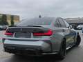 BMW M3 M3 Competition *Carbon* *Lazer Grijs - thumbnail 29