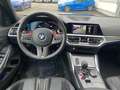 BMW M3 M3 Competition *Carbon* *Lazer Grey - thumbnail 6
