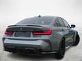 BMW M3 M3 Competition *Carbon* *Lazer Grey - thumbnail 2