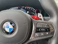BMW M3 M3 Competition *Carbon* *Lazer Grijs - thumbnail 19