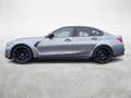 BMW M3 M3 Competition *Carbon* *Lazer Grijs - thumbnail 26