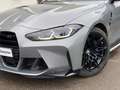 BMW M3 M3 Competition *Carbon* *Lazer Grijs - thumbnail 7