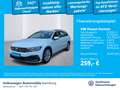Volkswagen Passat Variant 1.4 TSI Hybrid DSG GTE Kamera Weiß - thumbnail 1