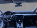 Volkswagen Passat Variant 1.4 TSI Hybrid DSG GTE Kamera Weiß - thumbnail 12