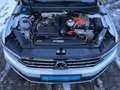 Volkswagen Passat Variant 1.4 TSI Hybrid DSG GTE Kamera Weiß - thumbnail 16