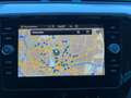 Volkswagen Passat Variant 1.4 TSI Hybrid DSG GTE Kamera Weiß - thumbnail 14