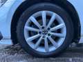 Volkswagen Passat Variant 1.4 TSI Hybrid DSG GTE Kamera Weiß - thumbnail 15