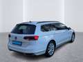 Volkswagen Passat Variant 1.4 TSI Hybrid DSG GTE Kamera Weiß - thumbnail 5