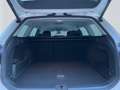 Volkswagen Passat Variant 1.4 TSI Hybrid DSG GTE Kamera Weiß - thumbnail 8