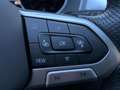 Volkswagen Passat Variant 1.4 TSI Hybrid DSG GTE Kamera Weiß - thumbnail 20