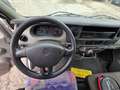 Renault Mascott 3 serie - thumbnail 4