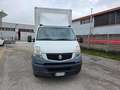 Renault Mascott 3 serie - thumbnail 3