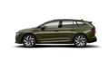 Skoda Enyaq 85 Elektromotor 286 1AT Sportline Automaat Groen - thumbnail 3