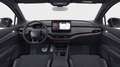 Skoda Enyaq 85 Elektromotor 286 1AT Sportline Automaat Groen - thumbnail 5