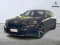 BMW 520 d Touring 48V sdrive M Sport auto Grau - thumbnail 1